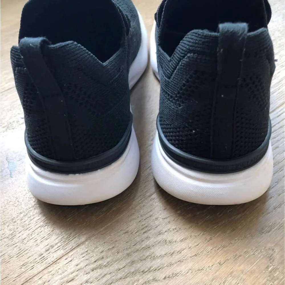 APL TechLoom Breeze 6.5 - Picture 9 of 11